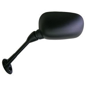 Lusterko EMGO do Honda CB 1300S / ABS '05-09 LH13L (OEM 88120-MEJ-J00) - HOMOLOGACJA