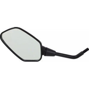 Lusterko EMGO 2025/02 do Honda NC 700 X '12-'18, NC 750 / X '13-'18, CRF 1000 L Africa Twin '16-'18 PRAWE