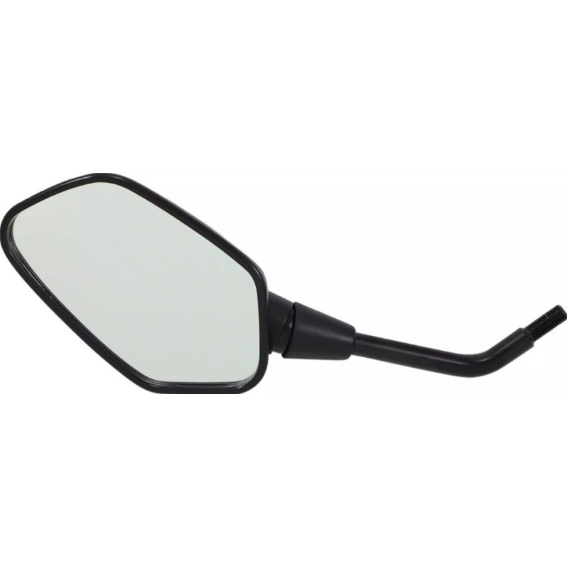 Lusterko EMGO 2025/02 do Honda NC 700 X '12-'18, NC 750 / X '13-'18, CRF 1000 L Africa Twin '16-'18 PRAWE