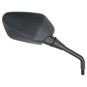 Lusterko EMGO 2025/02 do Honda NC 700 X '12-'18, NC 750 / X '13-'18, CRF 1000 L Africa Twin '16-'18 PRAWE