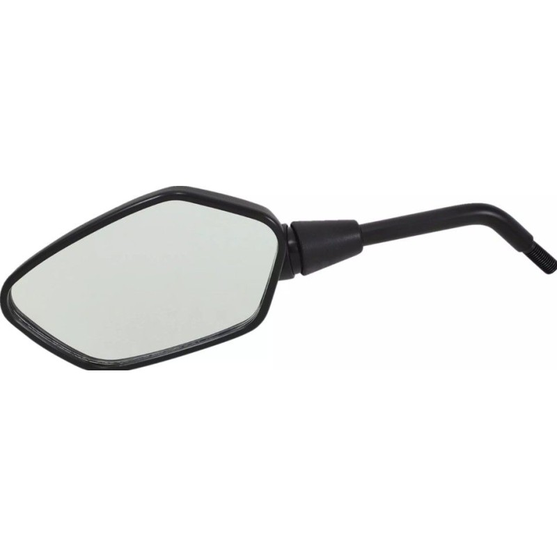 Lusterko EMGO 2025/02 do Honda NC 700 X, NC 750 / X, CRF 1000 L Africa Twin