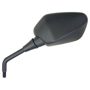 Lusterko EMGO 2025/02 do Honda NC 700 X, NC 750 / X, CRF 1000 L Africa Twin