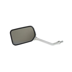 Lusterko chromowane EMGO do HONDA CBF 500N / 600N '04-'05, CB 600 HORNET '03-'06, CBF 500FX '13-'18, CB 1300F '03-'12, CB 4