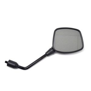 Lustro EMGO 2025/02 Yamaha XJ 600 Seca '92-'98, XJ 600 S Diversion '98-'02, XJ 600 N '96-'02 Prawe (OEM: 4BR-26290-00)