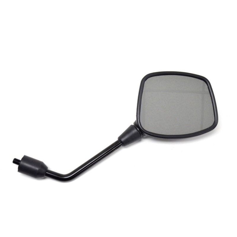 Lustro EMGO 2025/02 Yamaha XJ 600 Seca '92-'98, XJ 600 S Diversion '98-'02, XJ 600 N '96-'02 Prawe (OEM: 4BR-26290-00)