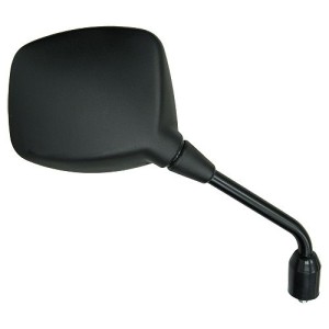 Lustro EMGO 2025/02 Yamaha XJ 600 Seca '92-'98, XJ 600 S Diversion '98-'02, XJ 600 N '96-'02 Prawe (OEM: 4BR-26290-00)