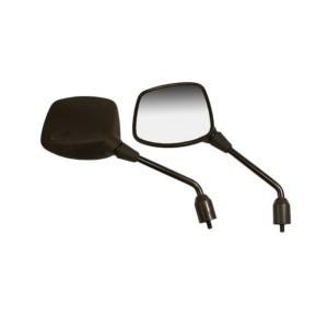 Lustro EMGO 2025/02 do Yamaha XJ 600 Seca, XJ 600 S Diversion, XJ 600 N - lewe