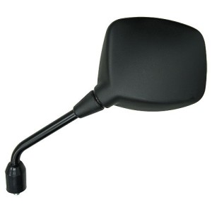 Lustro EMGO 2025/02 do Yamaha XJ 600 Seca, XJ 600 S Diversion, XJ 600 N - lewe