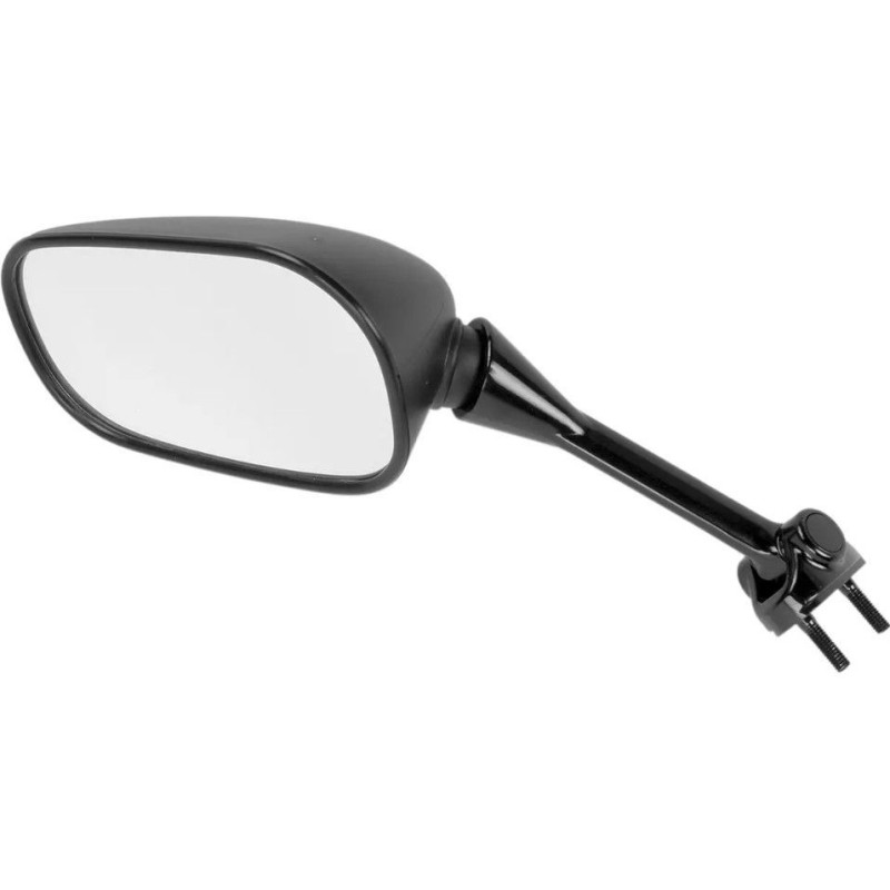 Lusterko EMGO 2025/02 Kawasaki EX 650 R Ninja '06-'08 Lewe