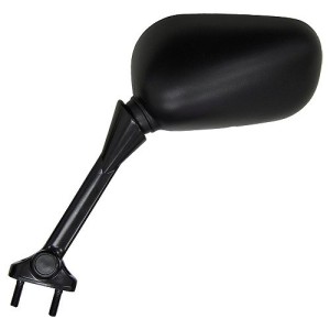 Lusterko EMGO 2025/02 Kawasaki EX 650 R Ninja '06-'08 Lewe