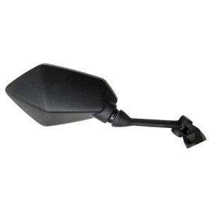 EMGO 2025/02 LUSTERKO KAWASAKI ZX-6R '09-'12 PRAWE (OEM: 56001-0147)