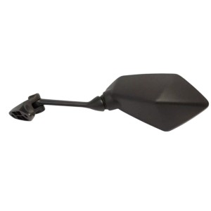 Lusterko EMGO 2025/02 do Kawasaki ZX-6R '09-'12 Lewe OEM 56001-0146