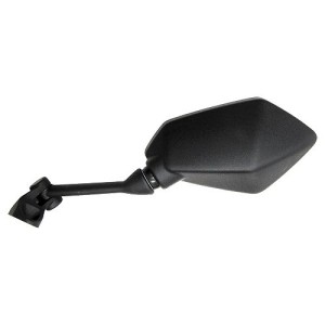 Lusterko EMGO 2025/02 do Kawasaki ZX-6R '09-'12 Lewe OEM 56001-0146