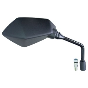 Lusterko EMGO 2025/02 Kawasaki KLE 650 Versys '11-'18 PRAWE