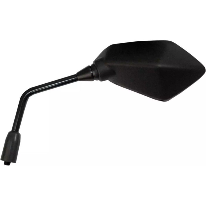 EMGO 2025/02 Lusterko Kawasaki KLE 650 Versys '11-'18 Lewe (OEM: 56001-0194)