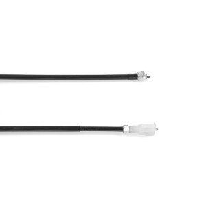 Linka prędkościomierza Yamaha Axis Plus, Cosmo, Jog 50R - TECNIUM (VICMA) (013SP)