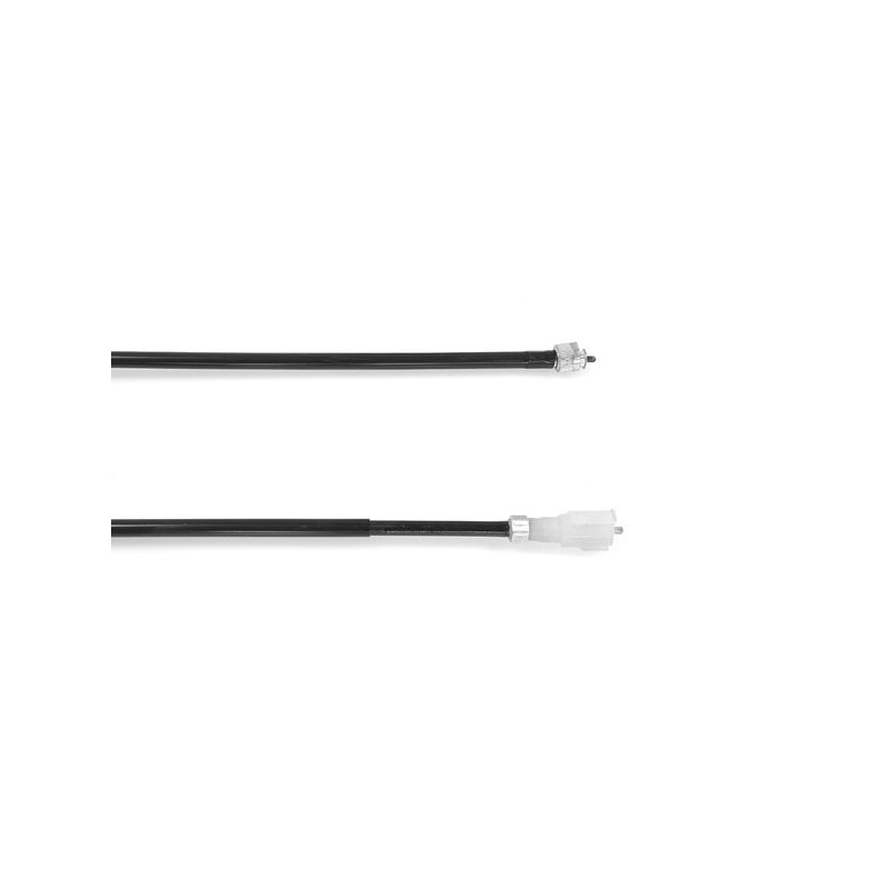 Linka prędkościomierza Yamaha Axis Plus, Cosmo, Jog 50R - TECNIUM (VICMA) (013SP)