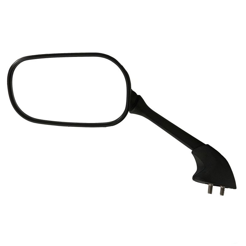 Lusterko EMGO 2025/02 Yamaha YZF R1 \'04-\'06 lewe czarne