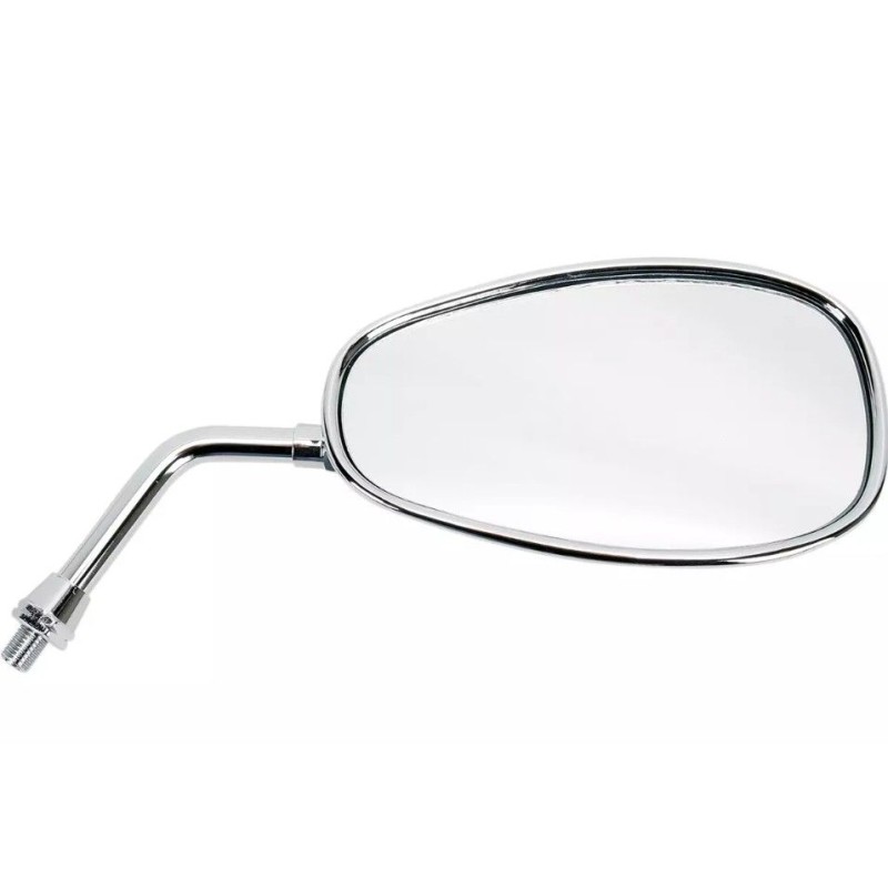 Lusterko EMGO 2025/02 do Yamaha XVS 1100 A Classic/Custom, XVZ 1300 Venture/Royal Star, XV 1600/1700 Road