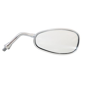 Lusterko EMGO 2025/02 do Yamaha XVS 1100 A Classic/Custom, XVZ 1300 Venture/Royal Star, XV 1600/1700 Road