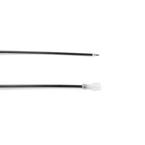 Linka Prędkościomierza Piaggio 50 Vespa S 2T (200SP) - Tecniun (Vicma)