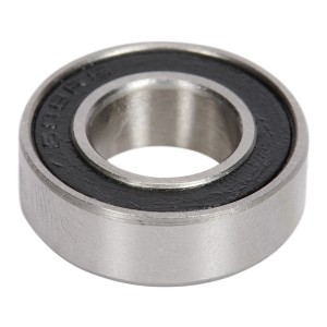 Łożysko maszynowe ELVEDES 688 2RS (16x8x5mm) - wyprzedaż!