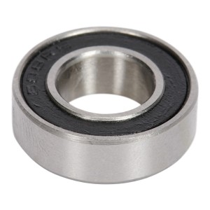 Łożysko maszynowe ELVEDES 688 2RS (16x8x5mm) - wyprzedaż!