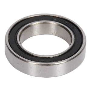 Łożysko maszynowe 6804 2RS (32X20X7MM) - Wyprzedaż w Elvedes