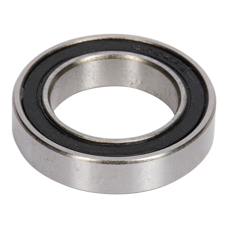 Łożysko maszynowe 6804 2RS (32X20X7MM) - Wyprzedaż w Elvedes