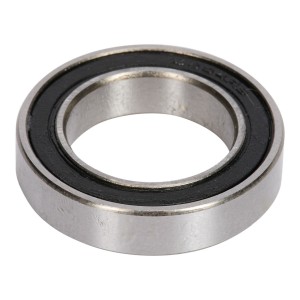 Łożysko maszynowe 6804 2RS (32X20X7MM) - Wyprzedaż w Elvedes