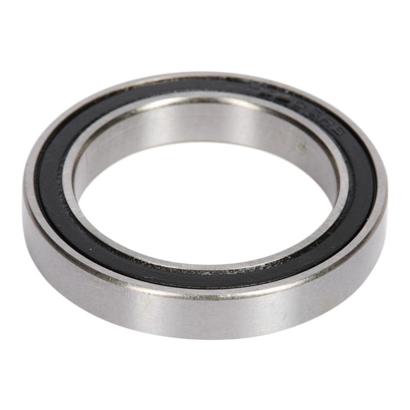 ELVEDES WYPRZEDAŻ ŁOŻYSKO MASZYNOWE 6806 2RS (42X30X7MM)