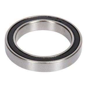 ELVEDES WYPRZEDAŻ ŁOŻYSKO MASZYNOWE 6806 2RS (42X30X7MM)