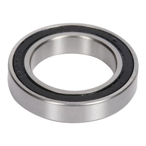 ELVEDES WYPRZEDAŻ ŁOŻYSKO MASZYNOWE 24377 2RS (37X24X7MM) 243772RS - Sklep rowerowy