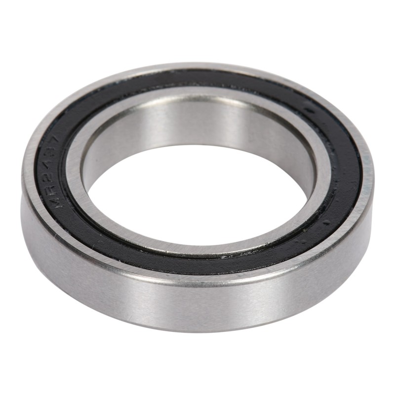 ELVEDES WYPRZEDAŻ ŁOŻYSKO MASZYNOWE 24377 2RS (37X24X7MM) 243772RS - Sklep rowerowy