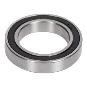 ELVEDES WYPRZEDAŻ ŁOŻYSKO MASZYNOWE 24377 2RS (37X24X7MM) 243772RS - Sklep rowerowy