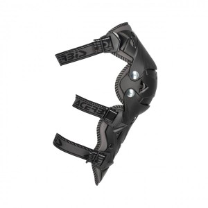 ACERBIS NAKOLANNIKI OCHRANIACZE KOLAN EVO 3.0 KOLOR CZARNY