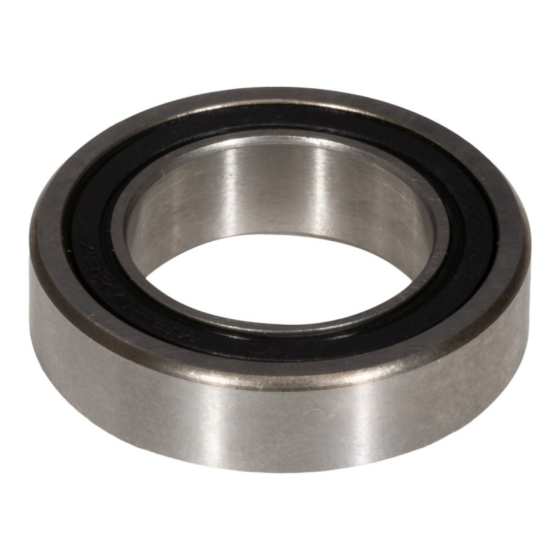 Łożysko maszynowe Elvedes MAX Wzmocnione 10286 2RS (28x17x6mm)