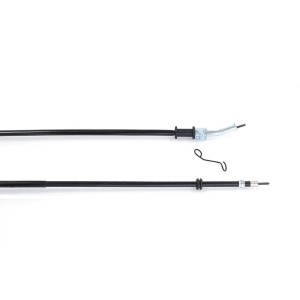 Linka prędkościomierza Piaggio 50 Vespa LX 2T (204SP) - TECNIUM (VICMA)