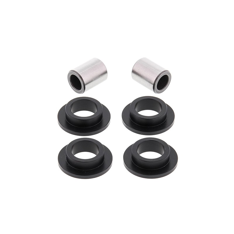 All Balls zestaw naprawczy mocowania amortyzatora - Zestaw naprawczy zawieszenia