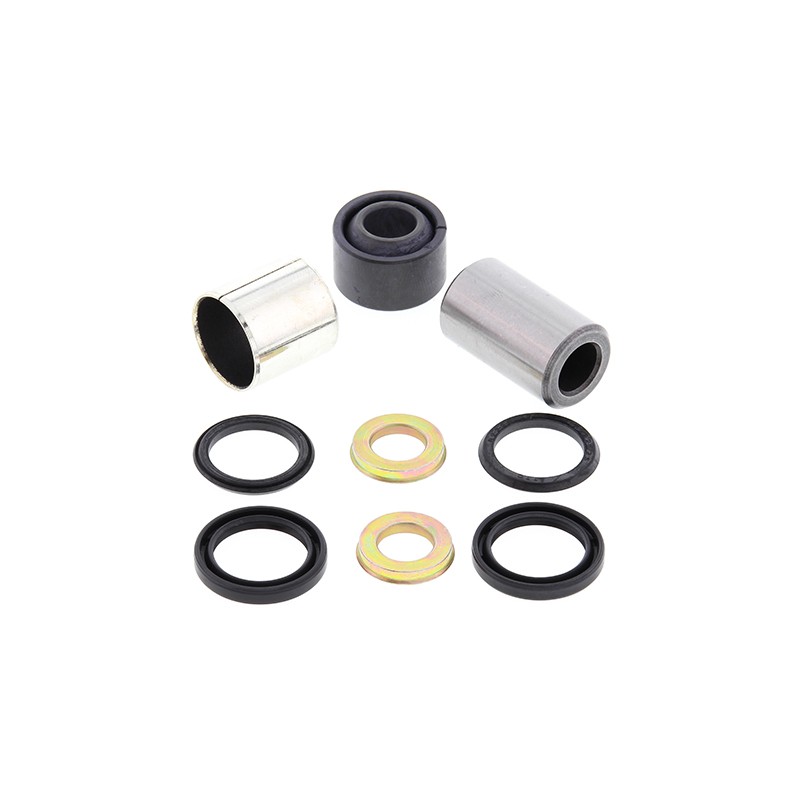 All Balls zestaw naprawczy zawieszenia - Honda TRX 400EX