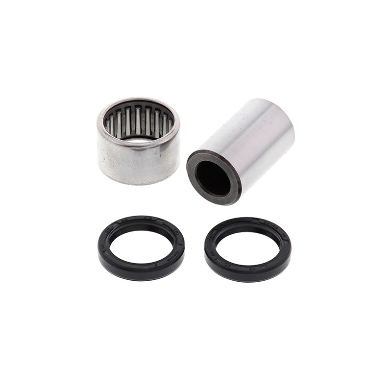 All Balls zestaw naprawczy mocowania amortyzatora tylnego - zestaw naprawczy zawieszenia