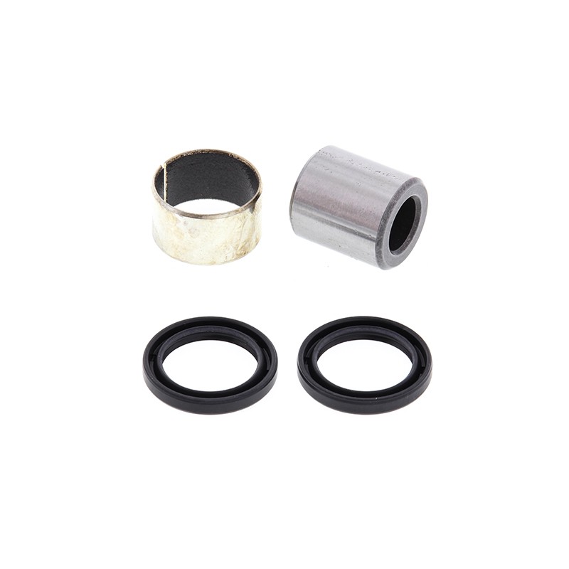 All Balls zestaw naprawczy mocowania amortyzatora przedniego - Zestaw naprawczy zawieszenia