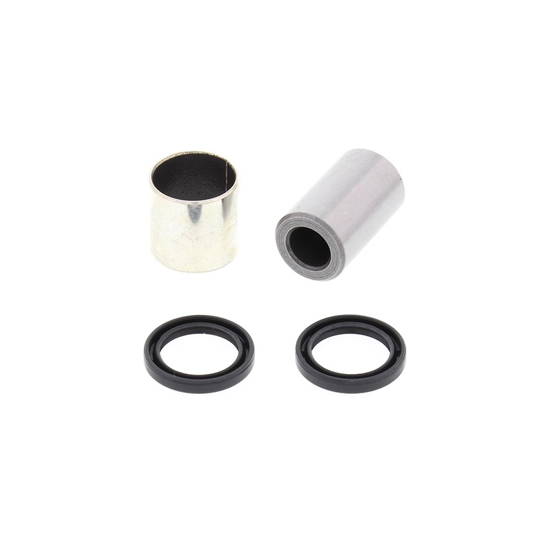 All Balls zestaw naprawczy zawieszenia - Zawieszenie