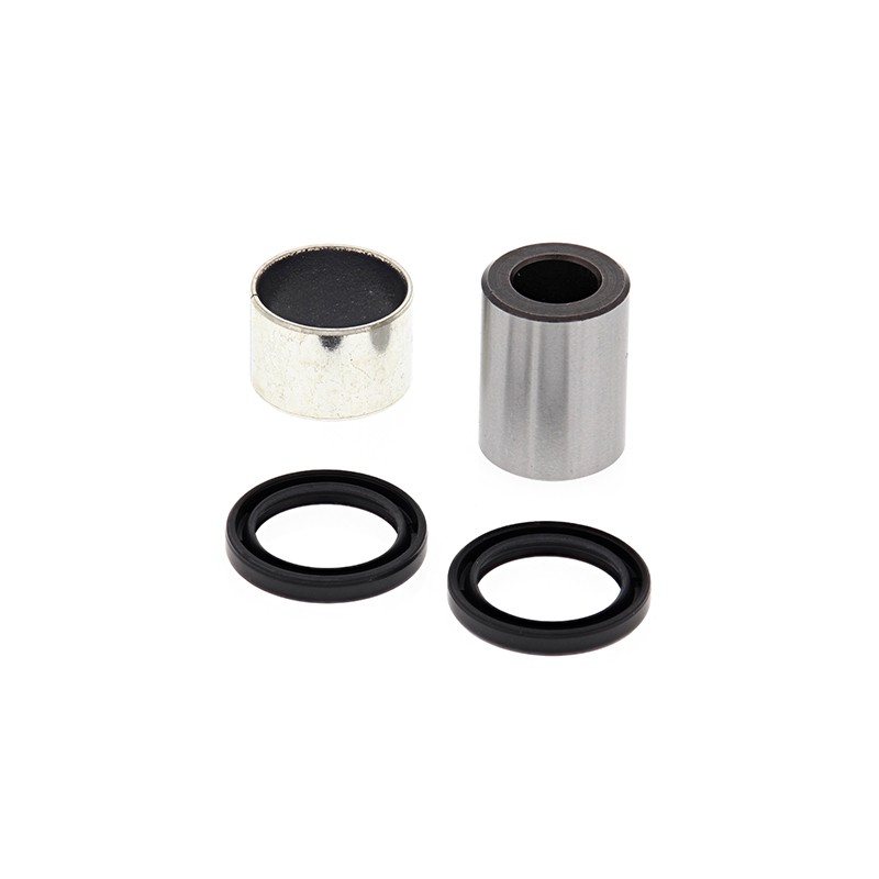 All Balls zestaw naprawczy mocowania amortyzatora przedniego - Zestaw naprawczy zawieszenia