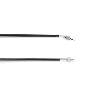 Linka prędkościomierza Kawasaki ZXR 400 91-99, GPZ 500 S, 250 BN Eliminator