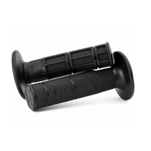 DOMINO ROLGAZ KOMPLETNY 2T UNIWERSALNY - KOLOR CZARNY