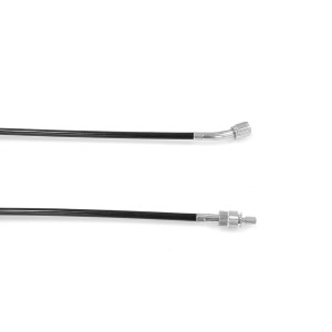 Linka prędkościomierza Hyosung Comet 125/250/650 04-06 - V PARTS (VICMA)