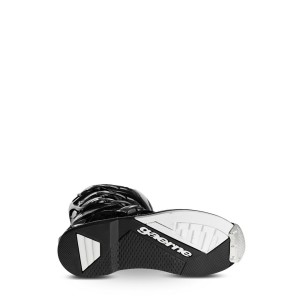 Buty Gaerne Cross/Enduro SG-12 czarne rozmiar 43