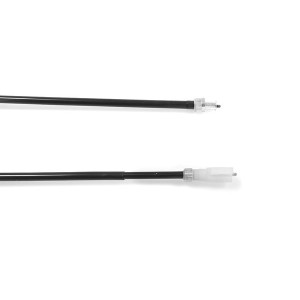 Linka prędkościomierza TECNIUM (VICMA) do Yamaha BW'S, SPY 50, MBK (016SP)