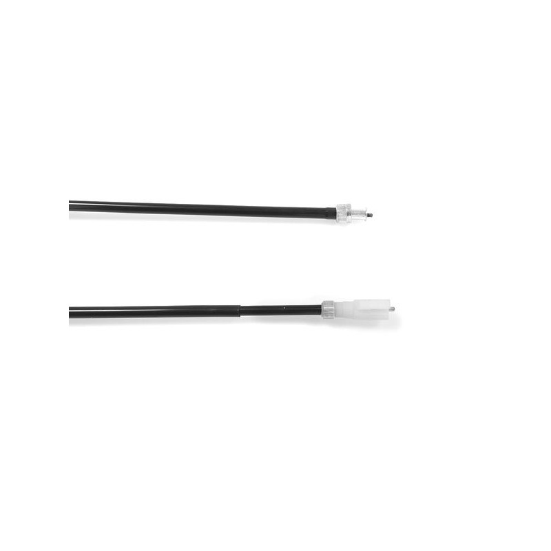 Linka prędkościomierza TECNIUM (VICMA) do Yamaha BW'S, SPY 50, MBK (016SP)